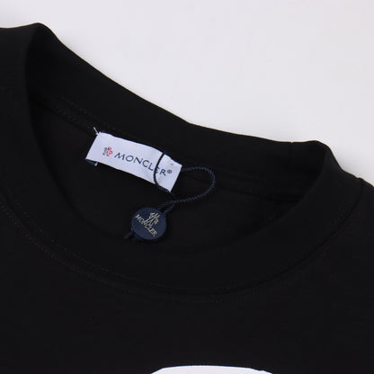 MONCLER T-SHIRT - SUPER CLONE