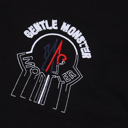 MONCLER T-SHIRT - SUPER CLONE