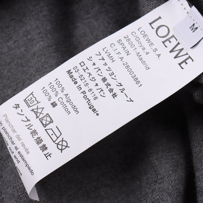 LOEWE T-SHIRT - SUPER CLONE