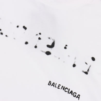 BALENCIAGA T-SHIRT - SUPER CLONE