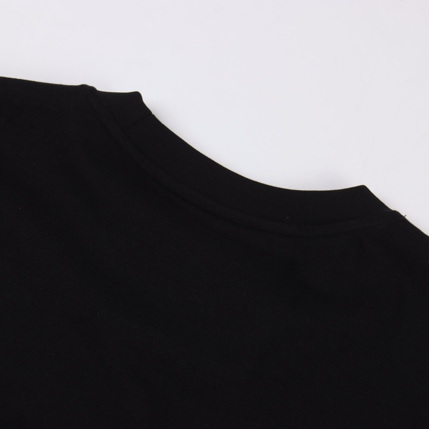 GIVENCHY T-SHIRT - SUPER CLONE