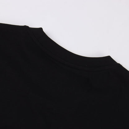 GIVENCHY T-SHIRT - SUPER CLONE