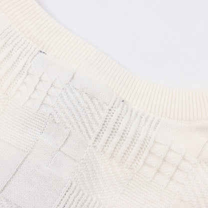 LOUIS VUITTON T-SHIRT - SUPER CLONE