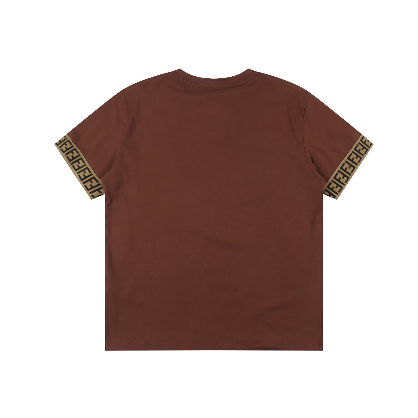 FENDI T-SHIRT - SUPER CLONE