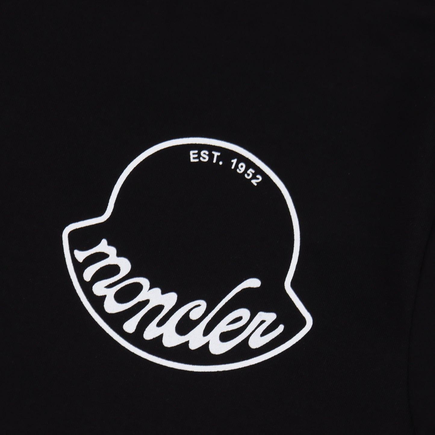 MONCLER T-SHIRT - SUPER CLONE