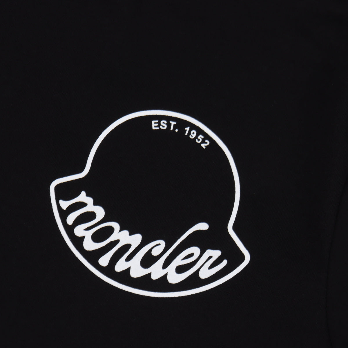 MONCLER T-SHIRT - SUPER CLONE