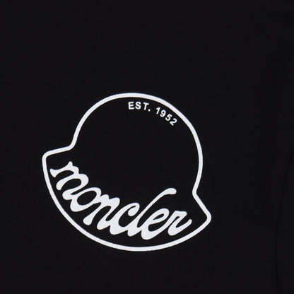 MONCLER T-SHIRT - SUPER CLONE