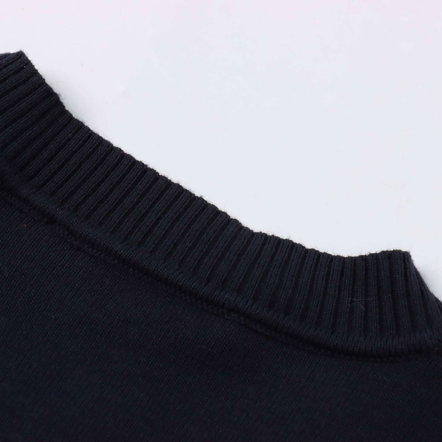 FENDI KNIT T-SHIRT– 1:1 HIGH END
