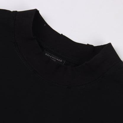 BALENCIAGA T-SHIRT - SUPER CLONE