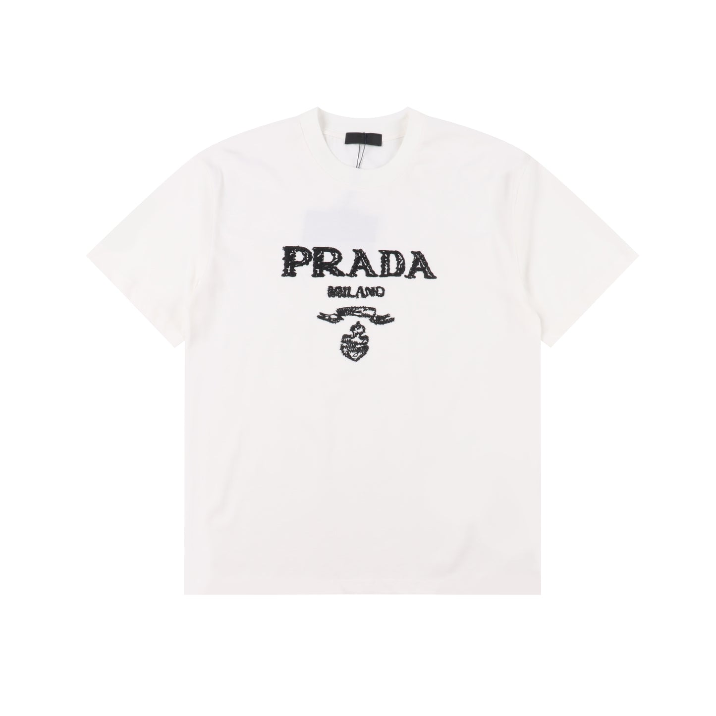 PRADA T-SHIRT - SUPER CLONE