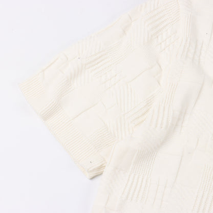 LOUIS VUITTON T-SHIRT - SUPER CLONE