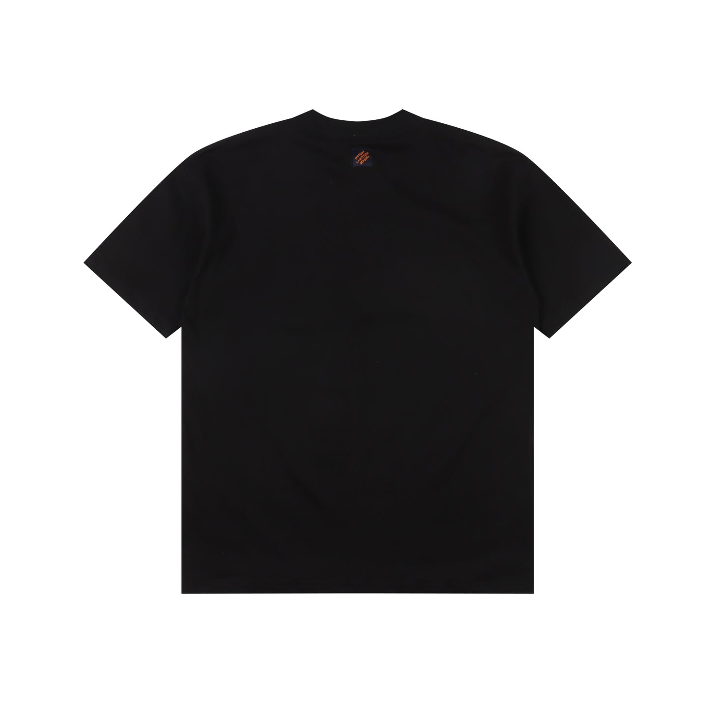 LOUIS VUITTON T-SHIRT - SUPER CLONE