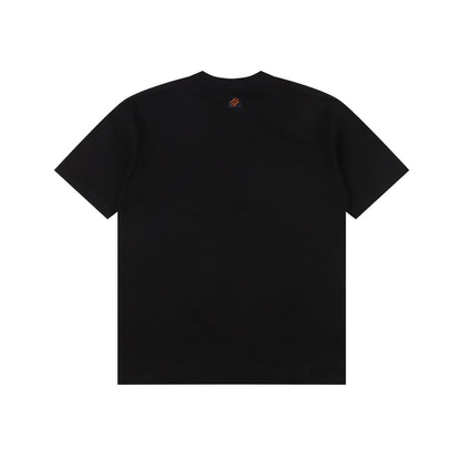 LOUIS VUITTON T-SHIRT - SUPER CLONE