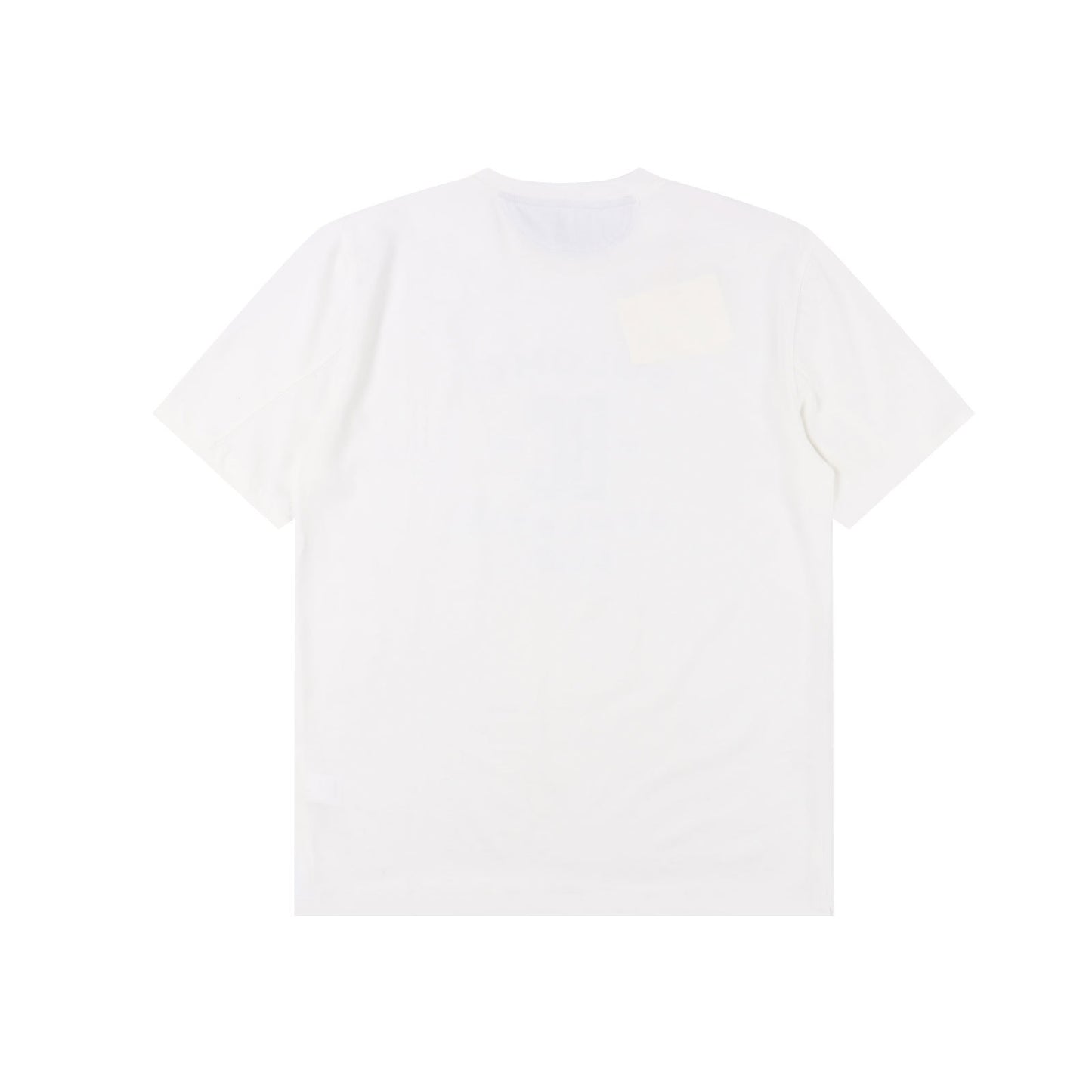 BRUNELLO CUCINEL T-SHIRT - SUPER CLONE