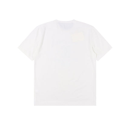 BRUNELLO CUCINEL T-SHIRT - SUPER CLONE