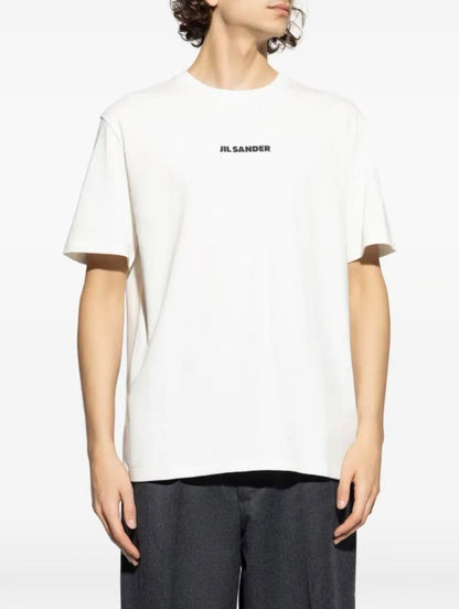 JIL SANDER T-SHIRT - SUPER CLONE