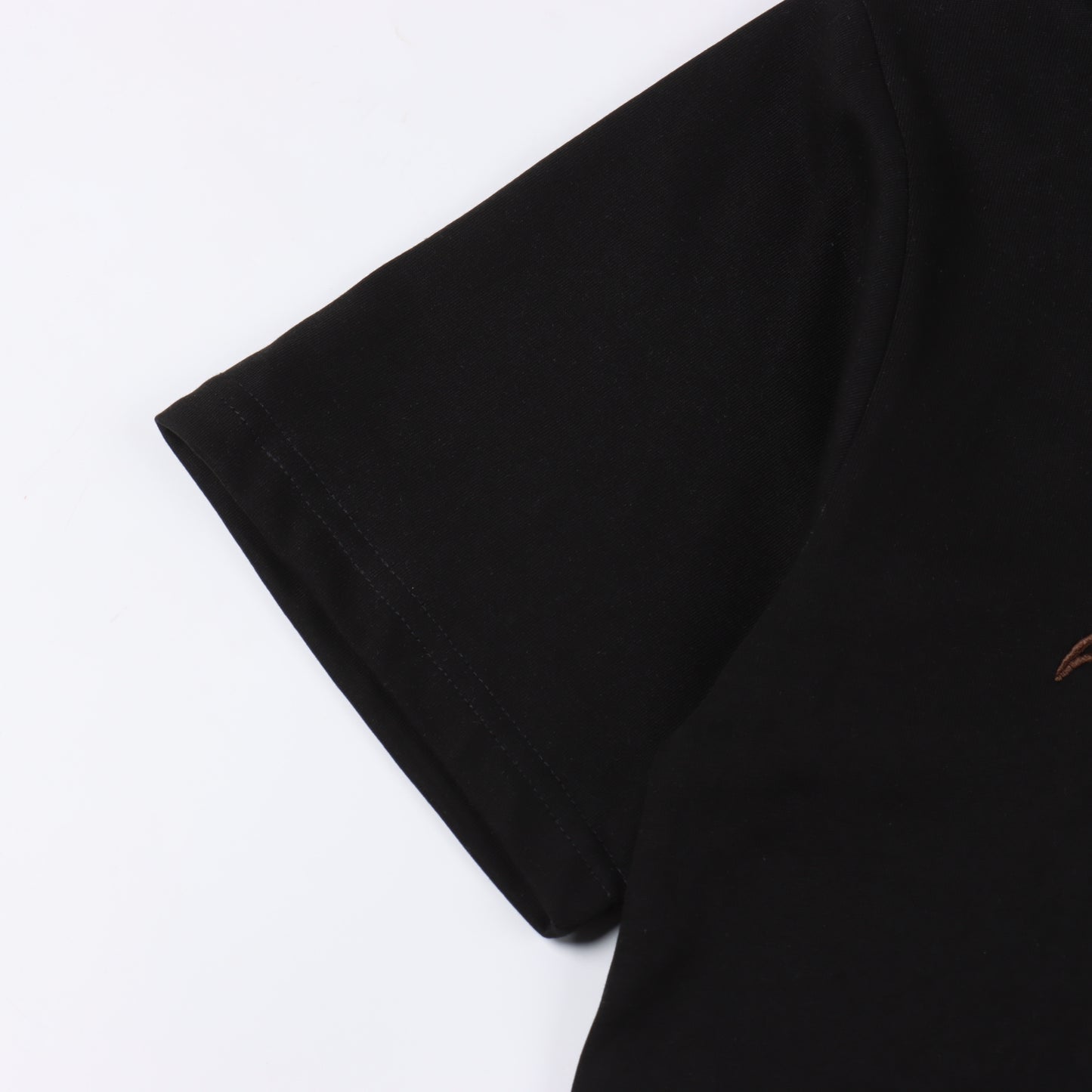 LOUIS VUITTON T-SHIRT - SUPER CLONE