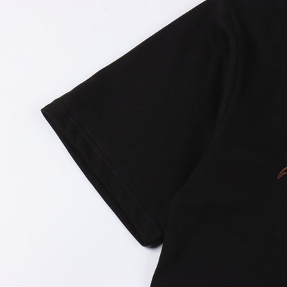 LOUIS VUITTON T-SHIRT - SUPER CLONE