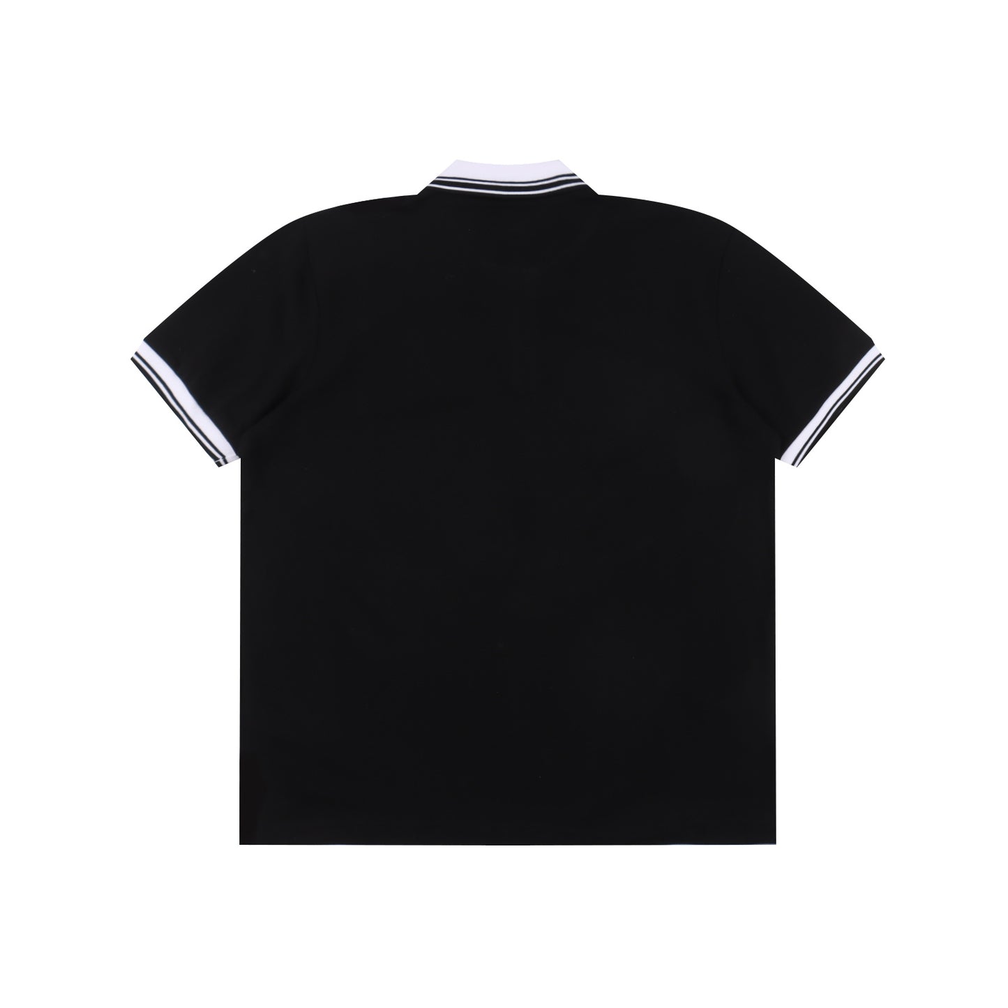 GUCCI POLO SHIRT – mit Tags – 1:1 HIGH END