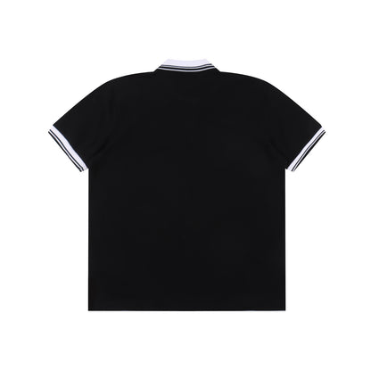 GUCCI POLO SHIRT – mit Tags – 1:1 HIGH END