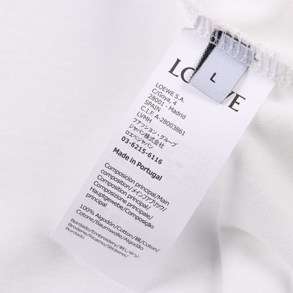 LOEWE T-SHIRT - SUPER CLONE