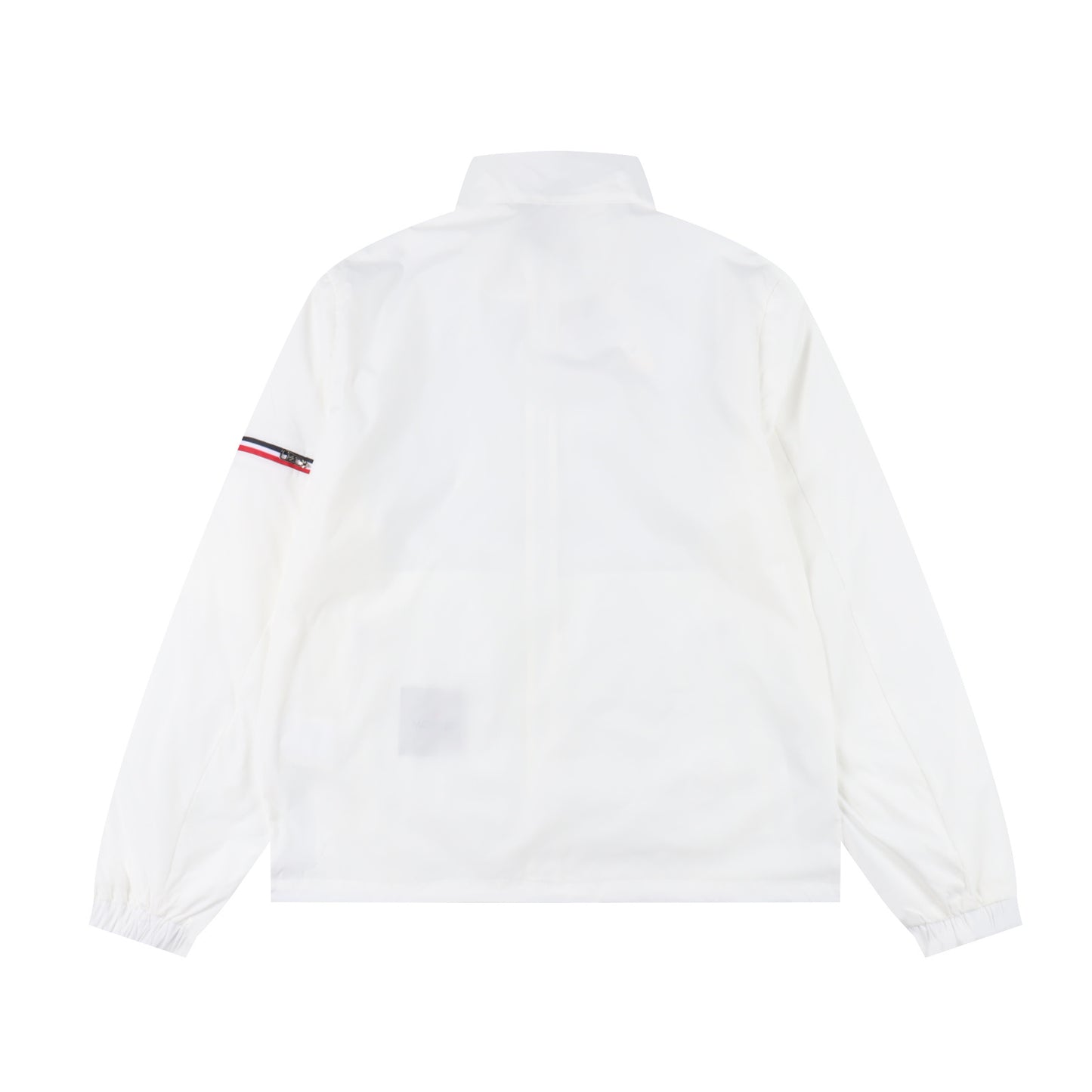 MONCLER LIGHTWEIGHT JACKET – 1:1 HIGH END