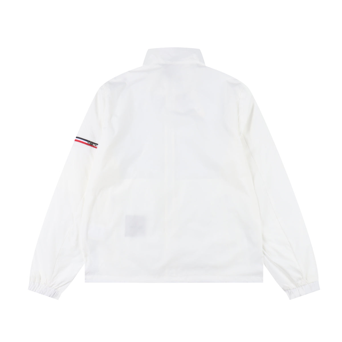 MONCLER LIGHTWEIGHT JACKET – 1:1 HIGH END