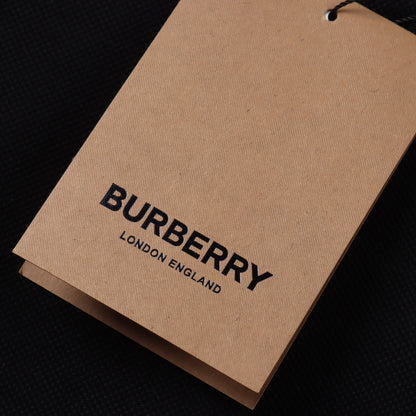 BURBERRY POLO SHIRT – mit Tags – 1:1 HIGH END