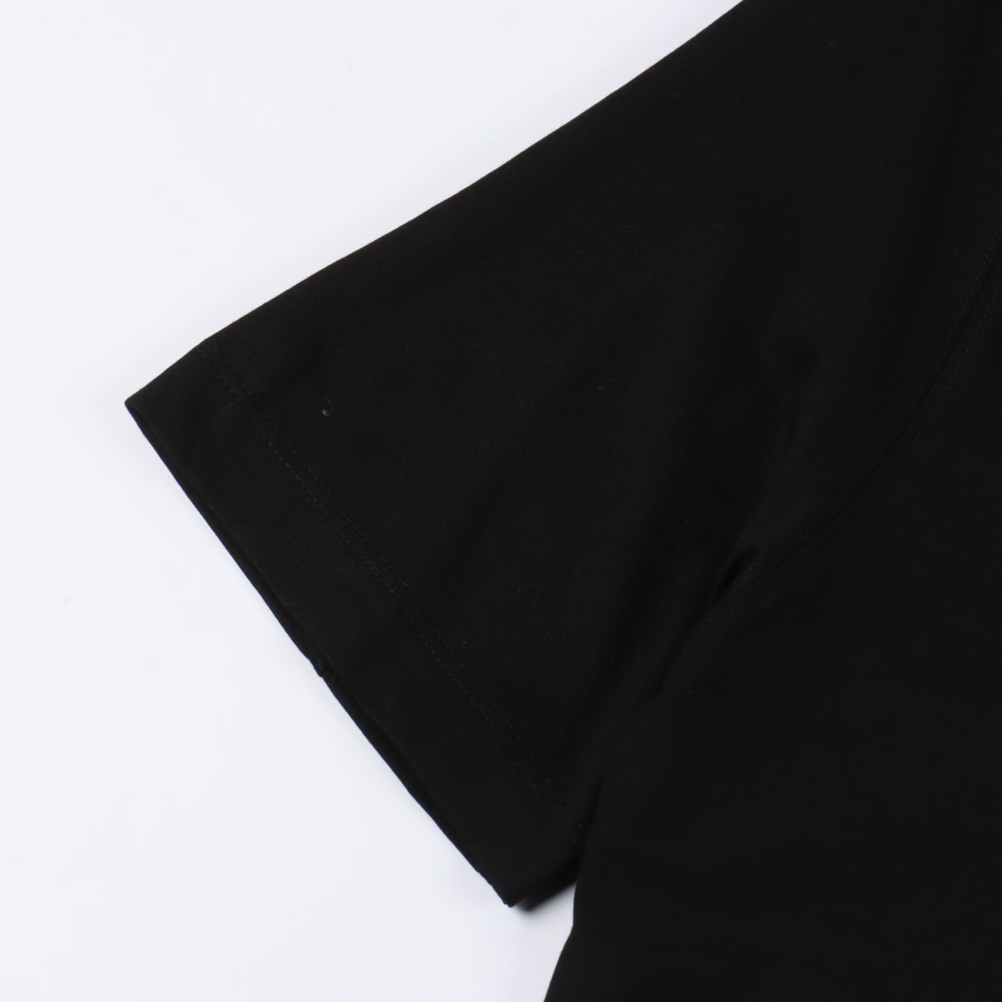 BRUNELLO CUCINEL T-SHIRT - SUPER CLONE