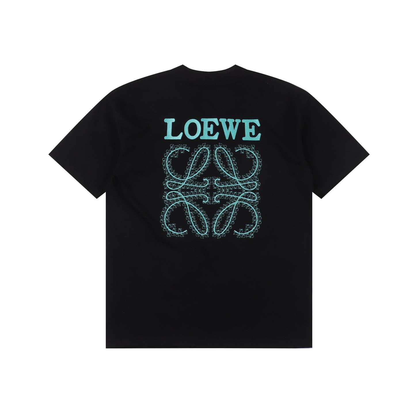 LOEWE T-SHIRT - SUPER CLONE