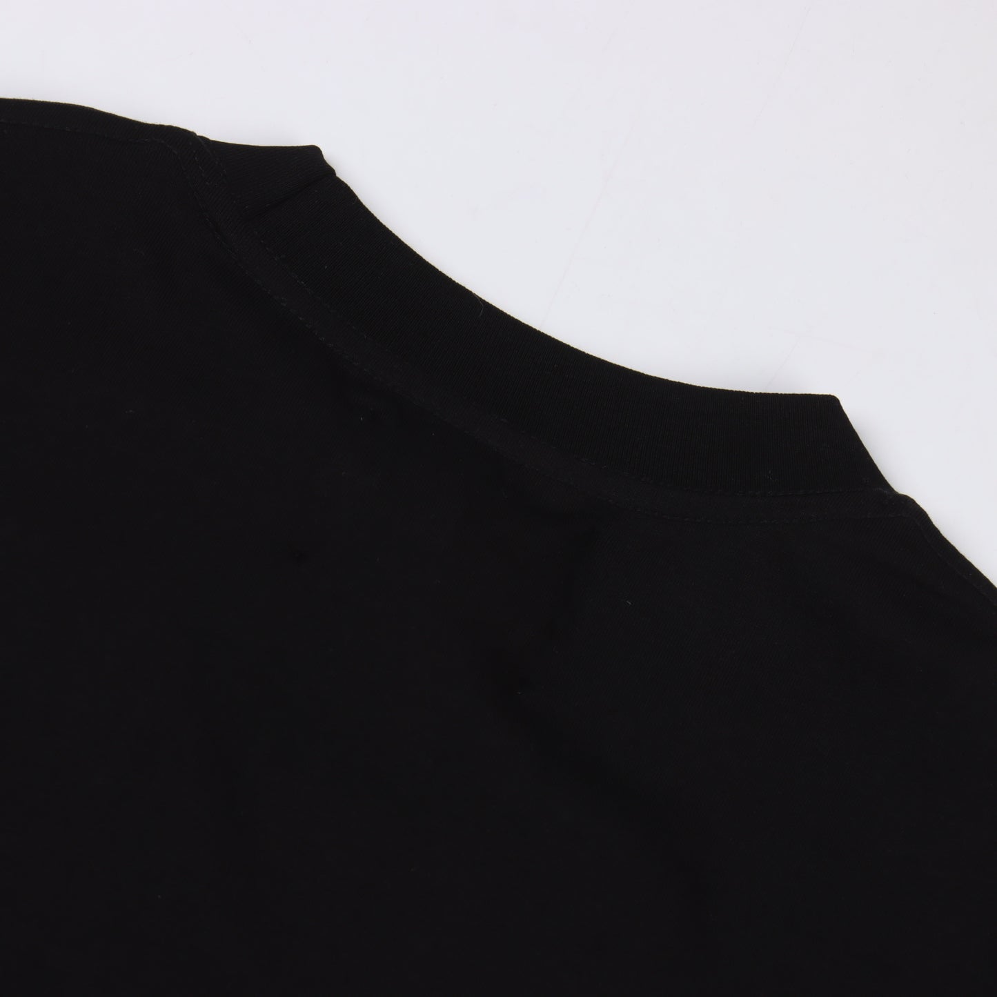 JIL SANDER T-SHIRT - SUPER CLONE