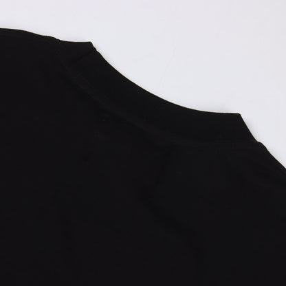 JIL SANDER T-SHIRT - SUPER CLONE