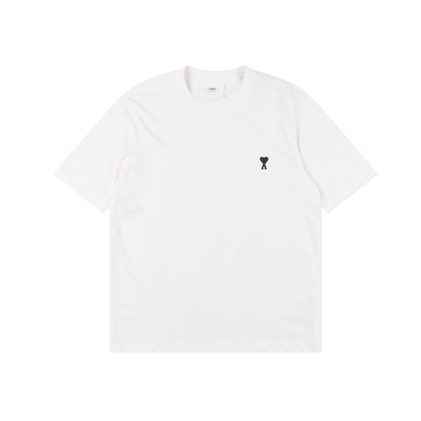 AMI T-SHIRT - SUPER CLONE