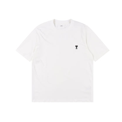 AMI T-SHIRT - SUPER CLONE