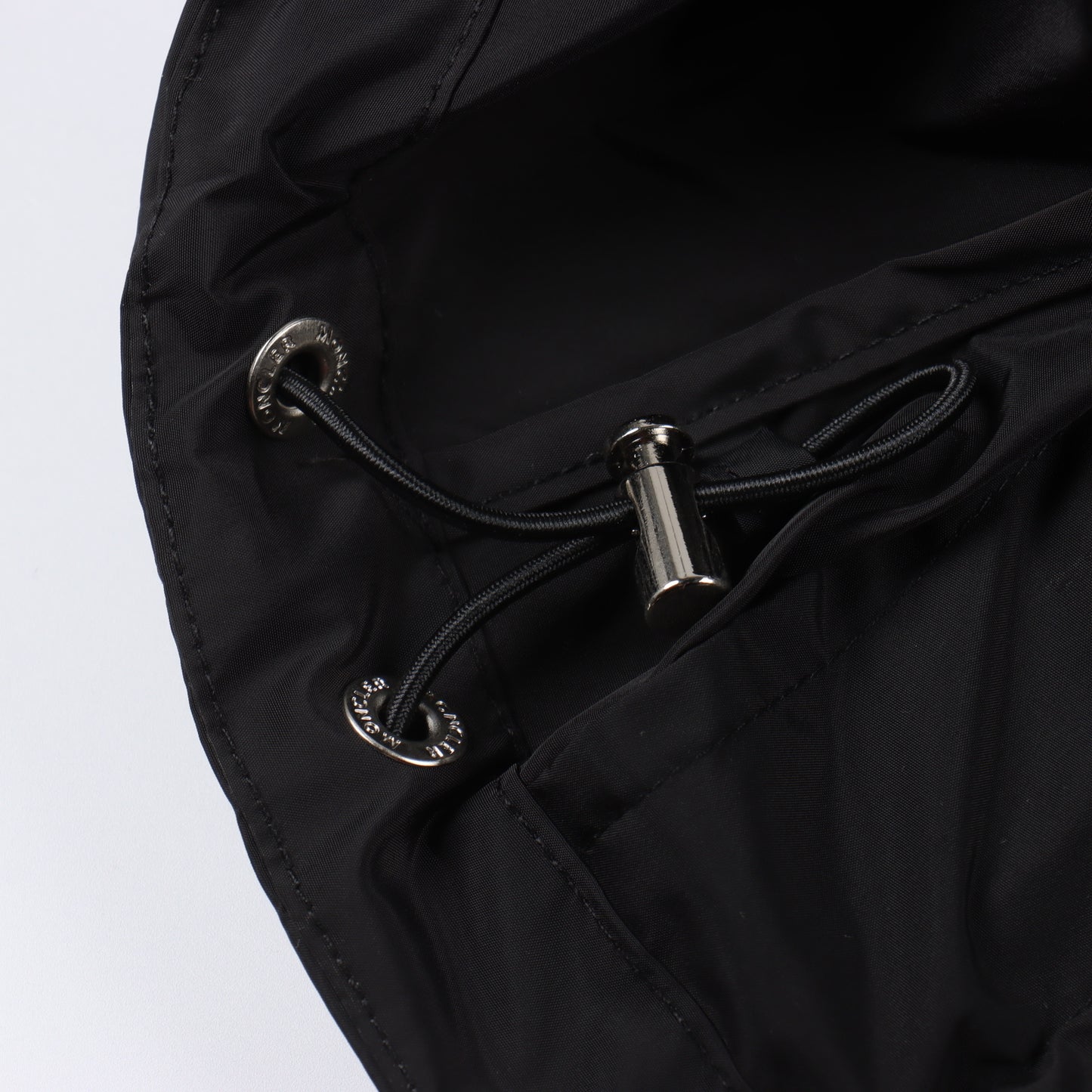 MONCLER LIGHTWEIGHT JACKET – 1:1 HIGH END