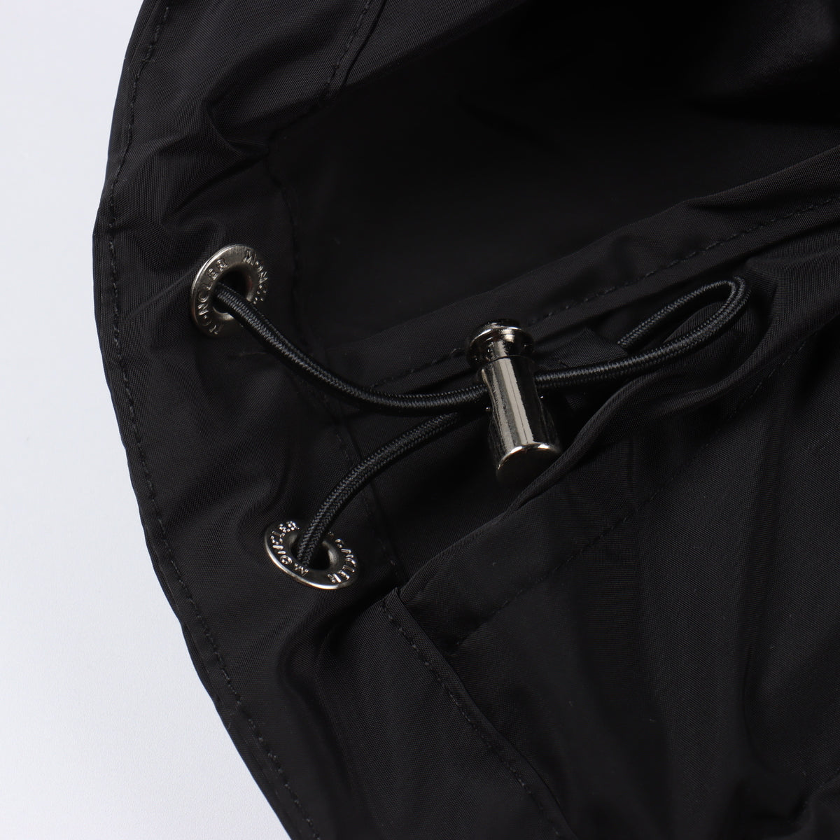 MONCLER LIGHTWEIGHT JACKET – 1:1 HIGH END