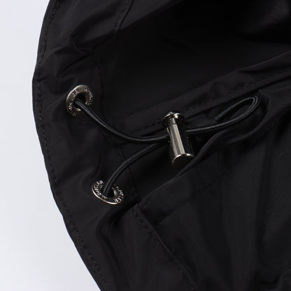 MONCLER LIGHTWEIGHT JACKET – 1:1 HIGH END