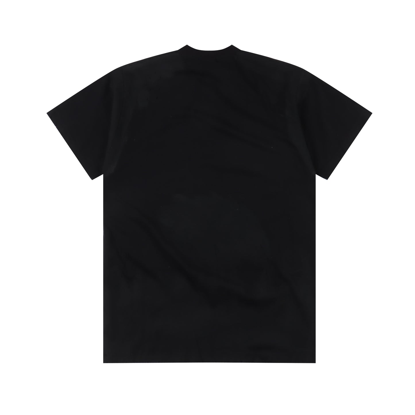 BALENCIAGA T-SHIRT - SUPER CLONE