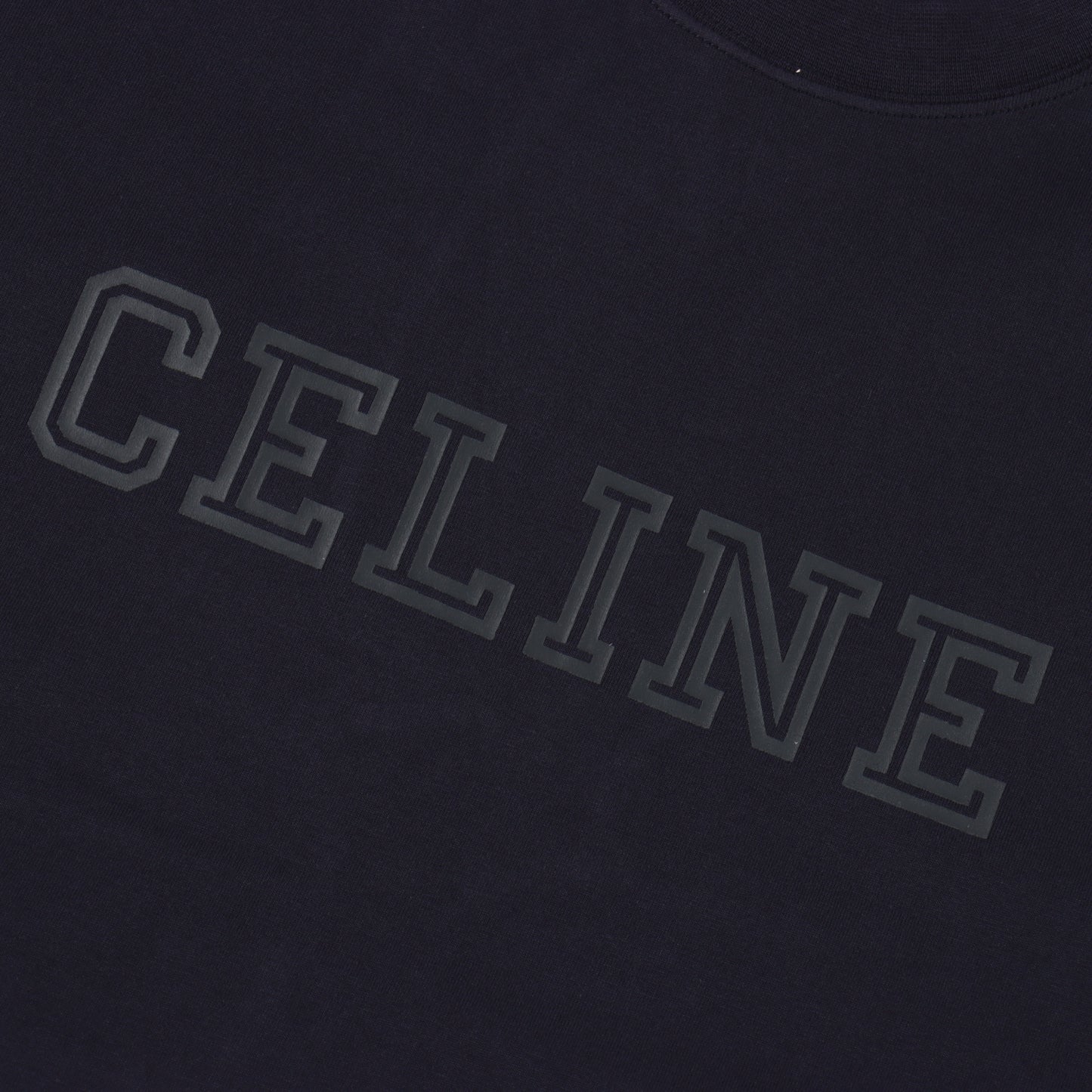 CELINE T-SHIRT - SUPER CLONE