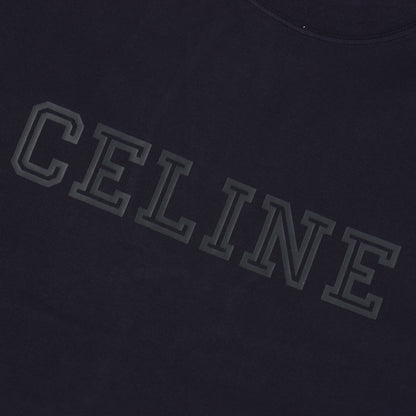 CELINE T-SHIRT - SUPER CLONE