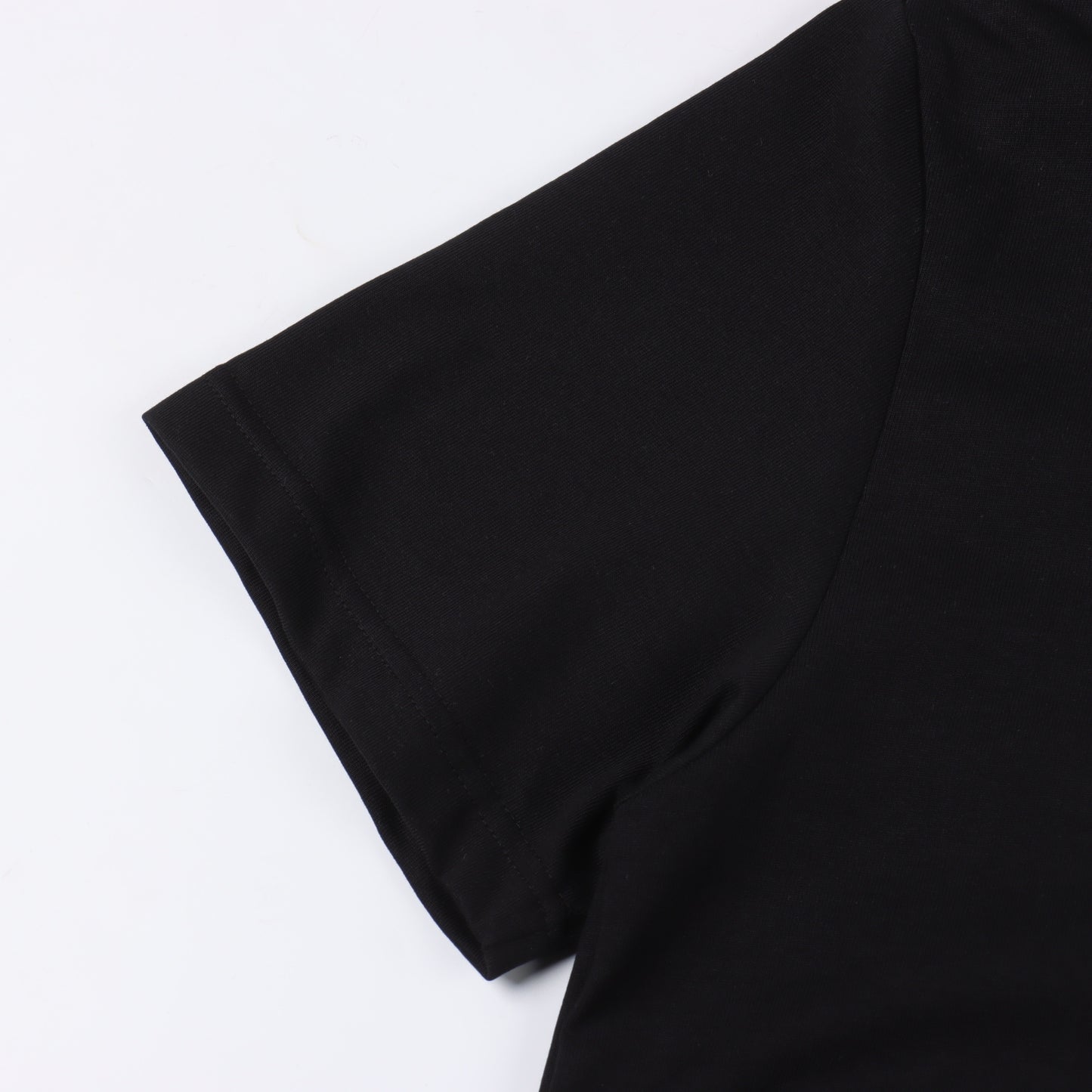 MONCLER T-SHIRT - SUPER CLONE