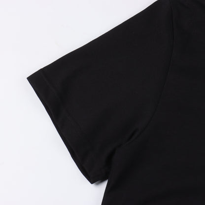 MONCLER T-SHIRT - SUPER CLONE