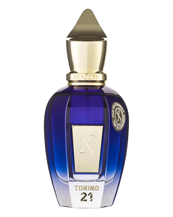 XERJOFF PARFUMS - 100ML / 50ML - OVP HIGH QUALITY 1:1