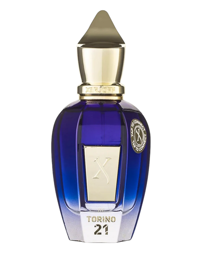 XERJOFF PARFUMS - 100ML / 50ML - OVP HIGH QUALITY 1:1