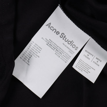 ACNE STUDIOS T-SHIRT - SUPER CLONE