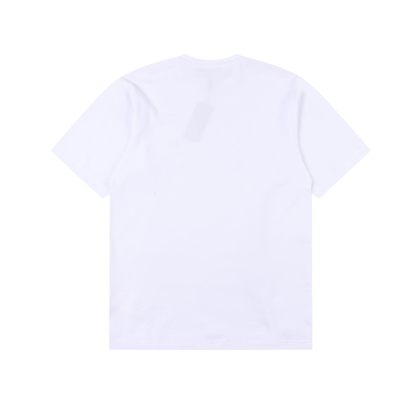 DOLCE & GABANNA T-SHIRT - SUPER CLONE 260G
