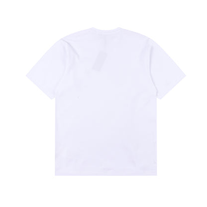 DOLCE & GABANNA T-SHIRT - SUPER CLONE 260G
