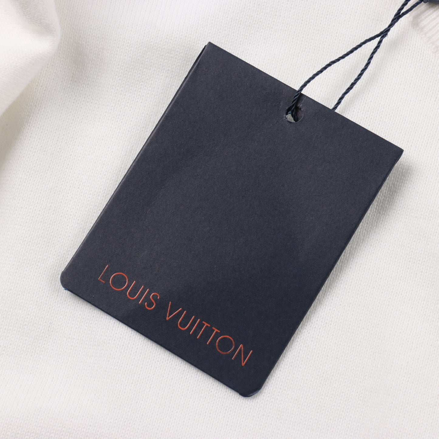 LOUIS VUITTON MONOGRAM GLOW SUMMER SET – T-Shirt & Shorts – 1:1 HIGH END