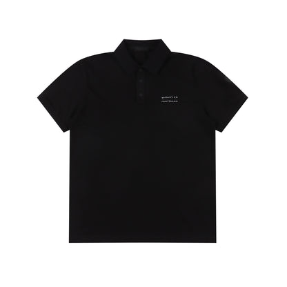 MONCLER POLO SHIRT – mit Tags – 1:1 HIGH END
