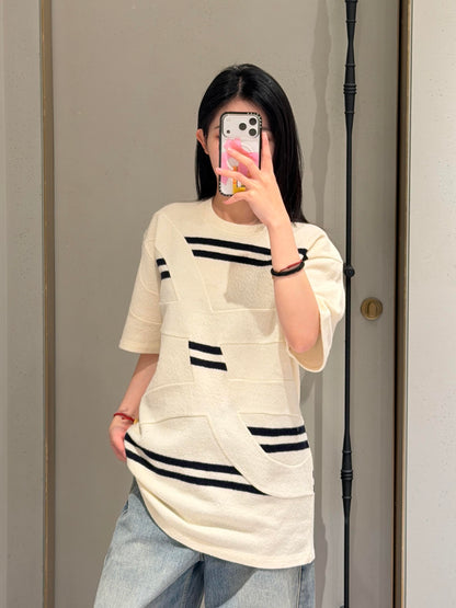 LOEWE T-SHIRT - SUPER CLONE